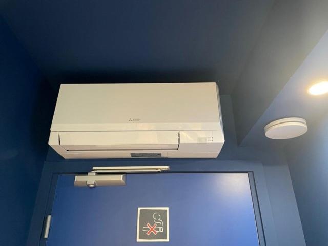 Ibis Budget Cognac Châteaubernard Exteriör bild